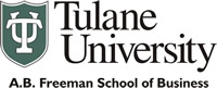 Tulane University